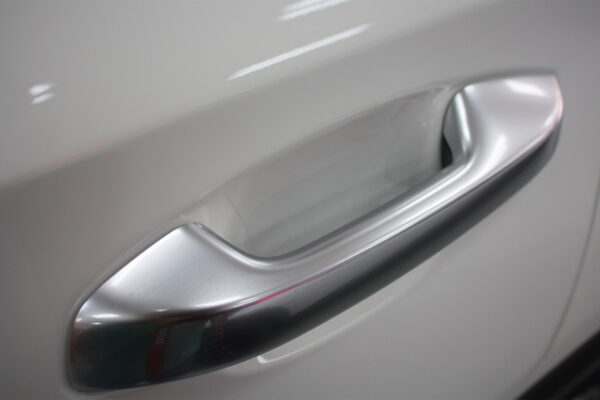 carpromotion-img-services-10