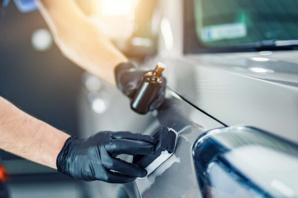 carpromotion-img-services-11