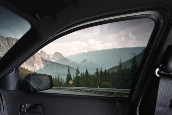 carpromotion-img-services-14