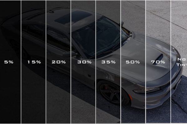 carpromotion-img-services-15