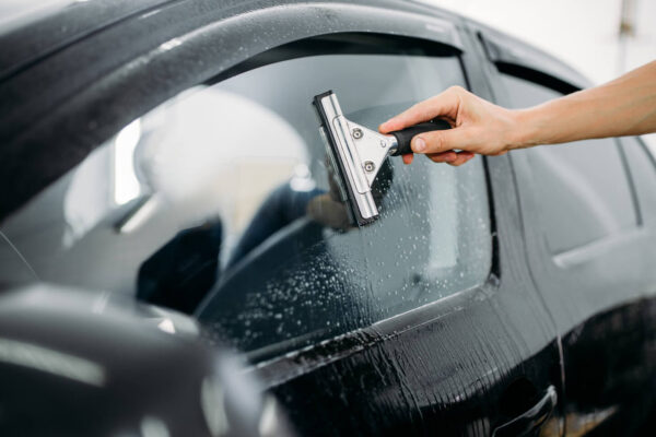 carpromotion-img-services-16
