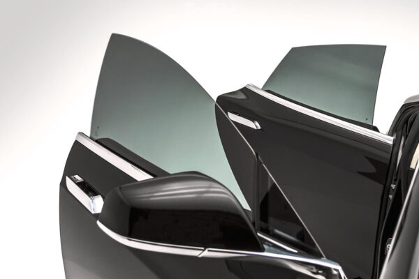 carpromotion-img-services-17