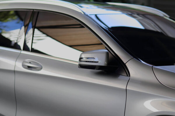 carpromotion-img-services-18