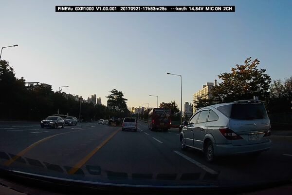 carpromotion-img-services-2