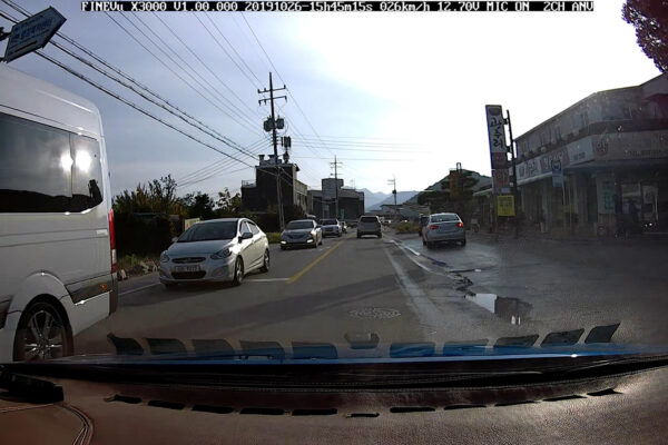 carpromotion-img-services-3