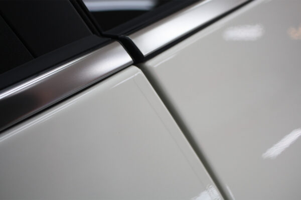 carpromotion-img-services-8