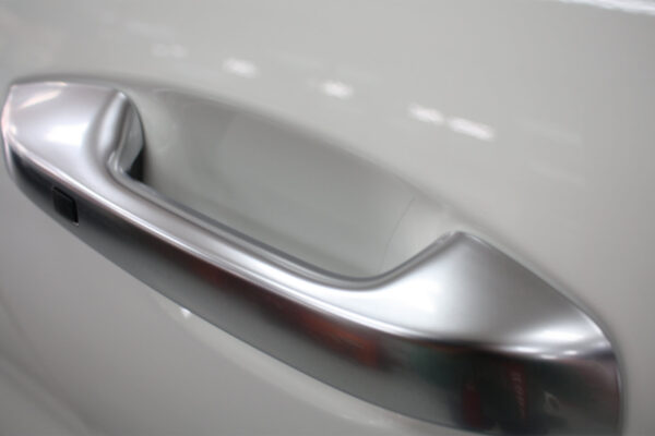 carpromotion-img-services-9